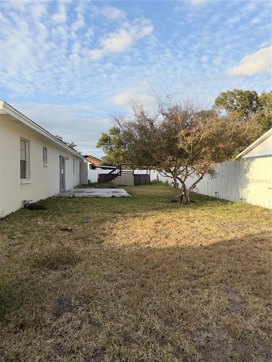 Image 13 of 19 For 878 Killearn Boulevard