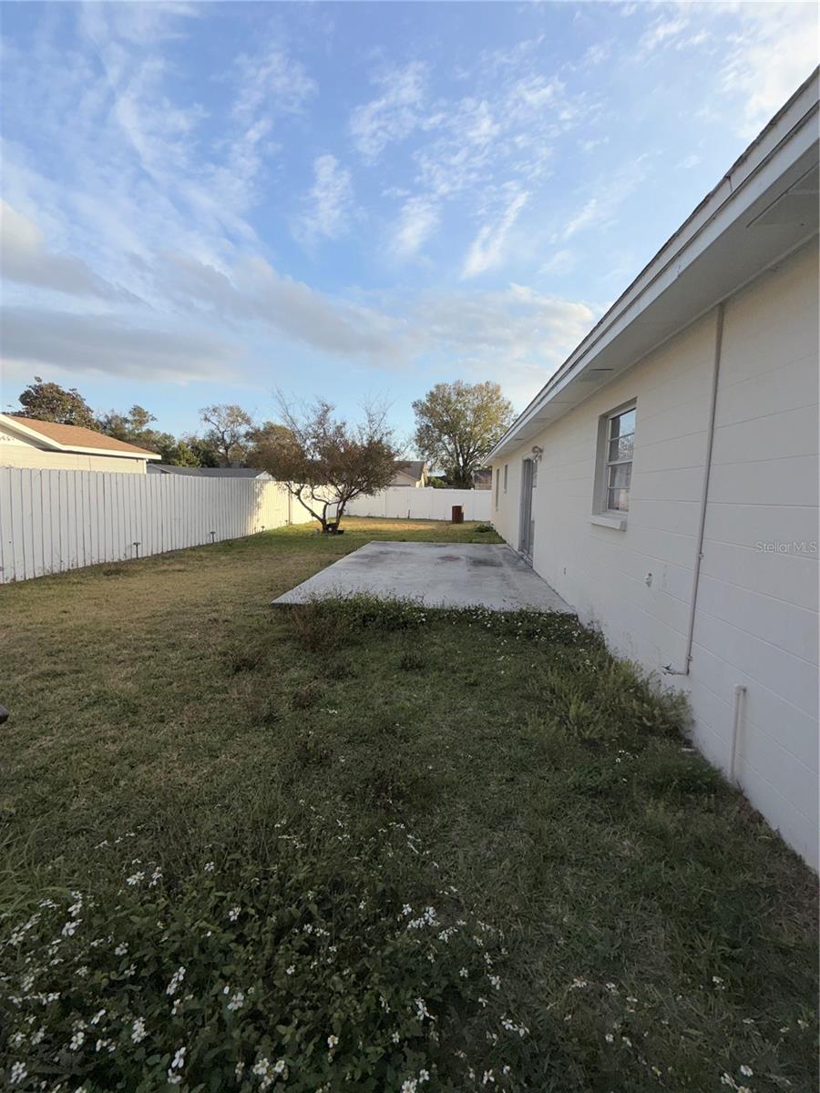 Image 14 of 19 For 878 Killearn Boulevard