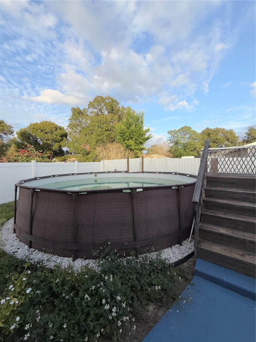 Image 16 of 19 For 878 Killearn Boulevard