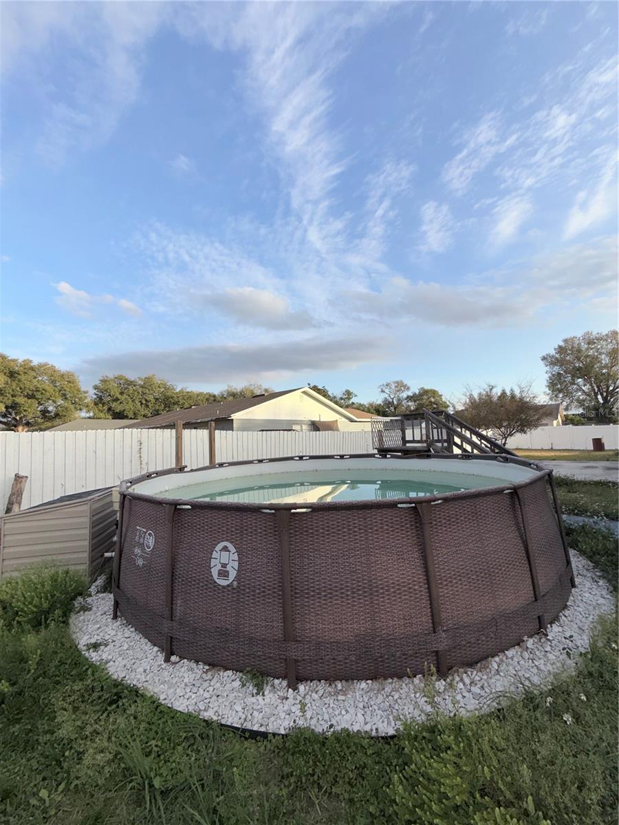 Image 17 of 19 For 878 Killearn Boulevard