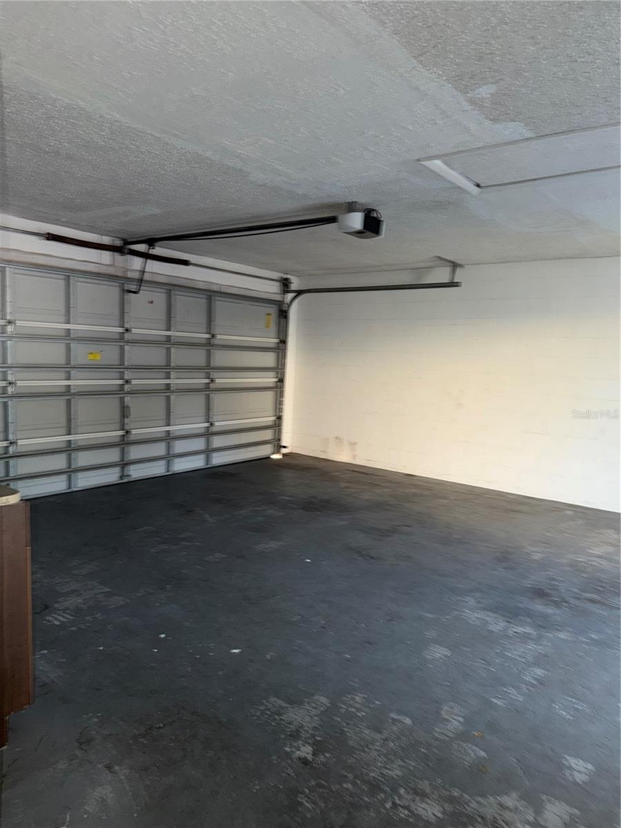 Image 18 of 19 For 878 Killearn Boulevard