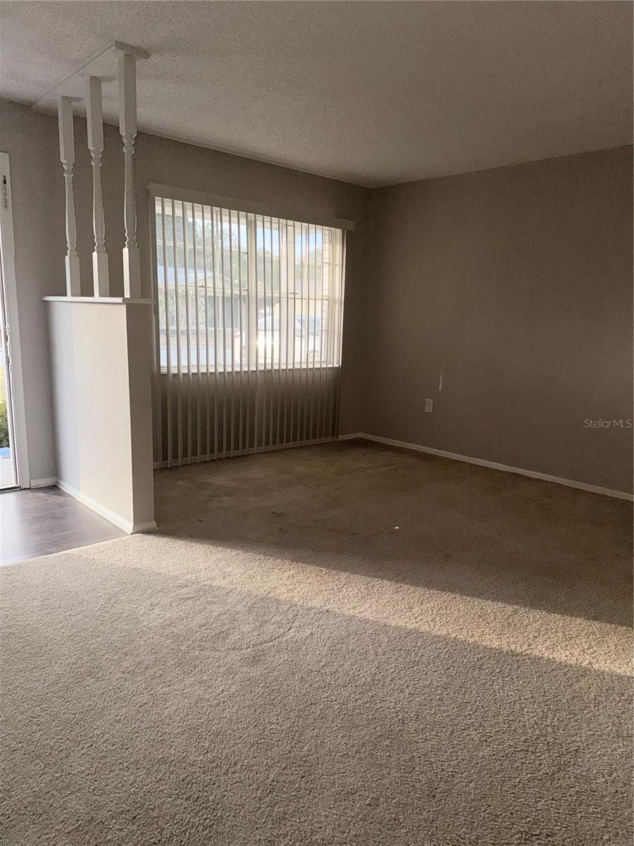 Image 2 of 19 For 878 Killearn Boulevard