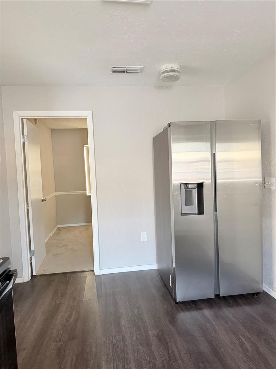 Image 5 of 19 For 878 Killearn Boulevard