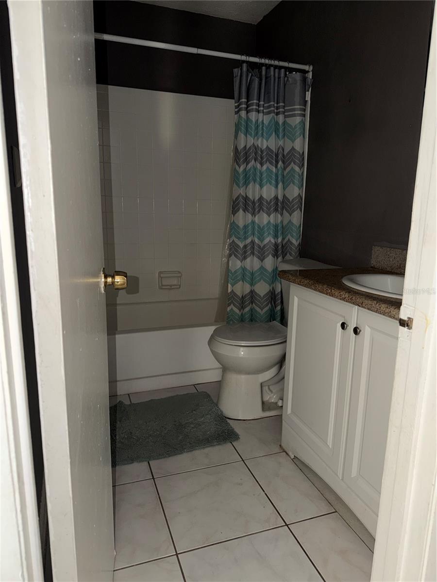 Image 7 of 19 For 878 Killearn Boulevard