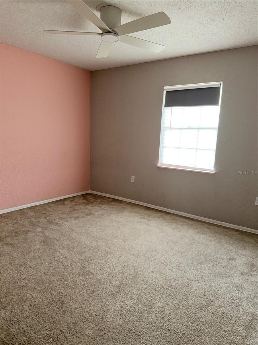 Image 8 of 19 For 878 Killearn Boulevard