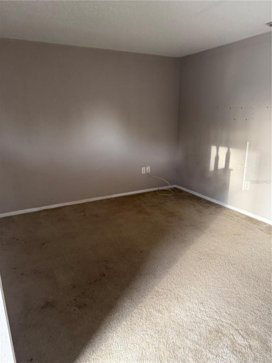 Image 9 of 19 For 878 Killearn Boulevard