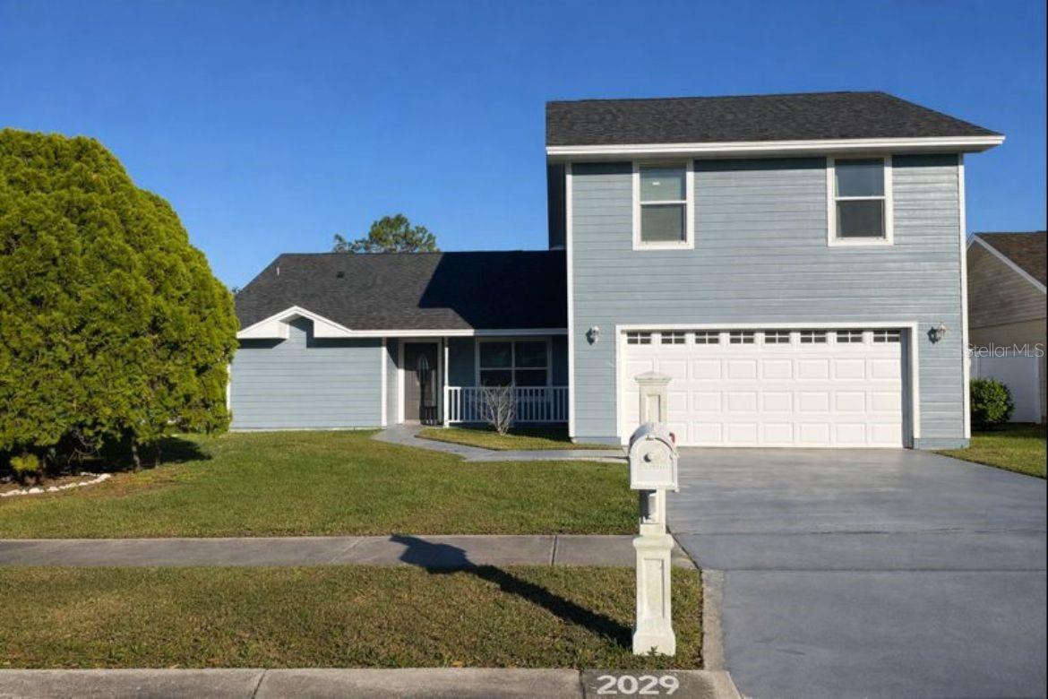 Details for Address Not Provided