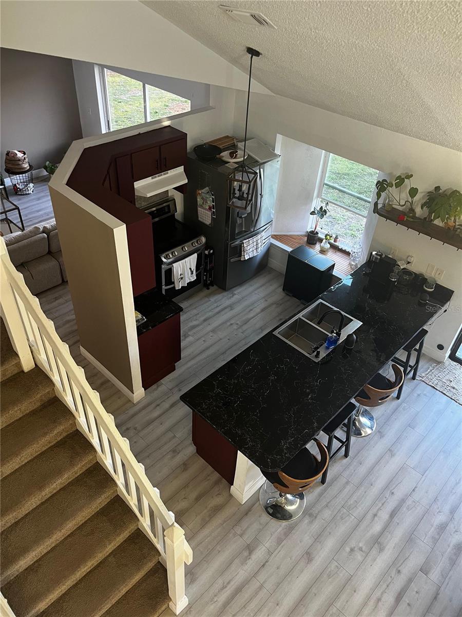 Image 10 of 48 For Address Not Provided