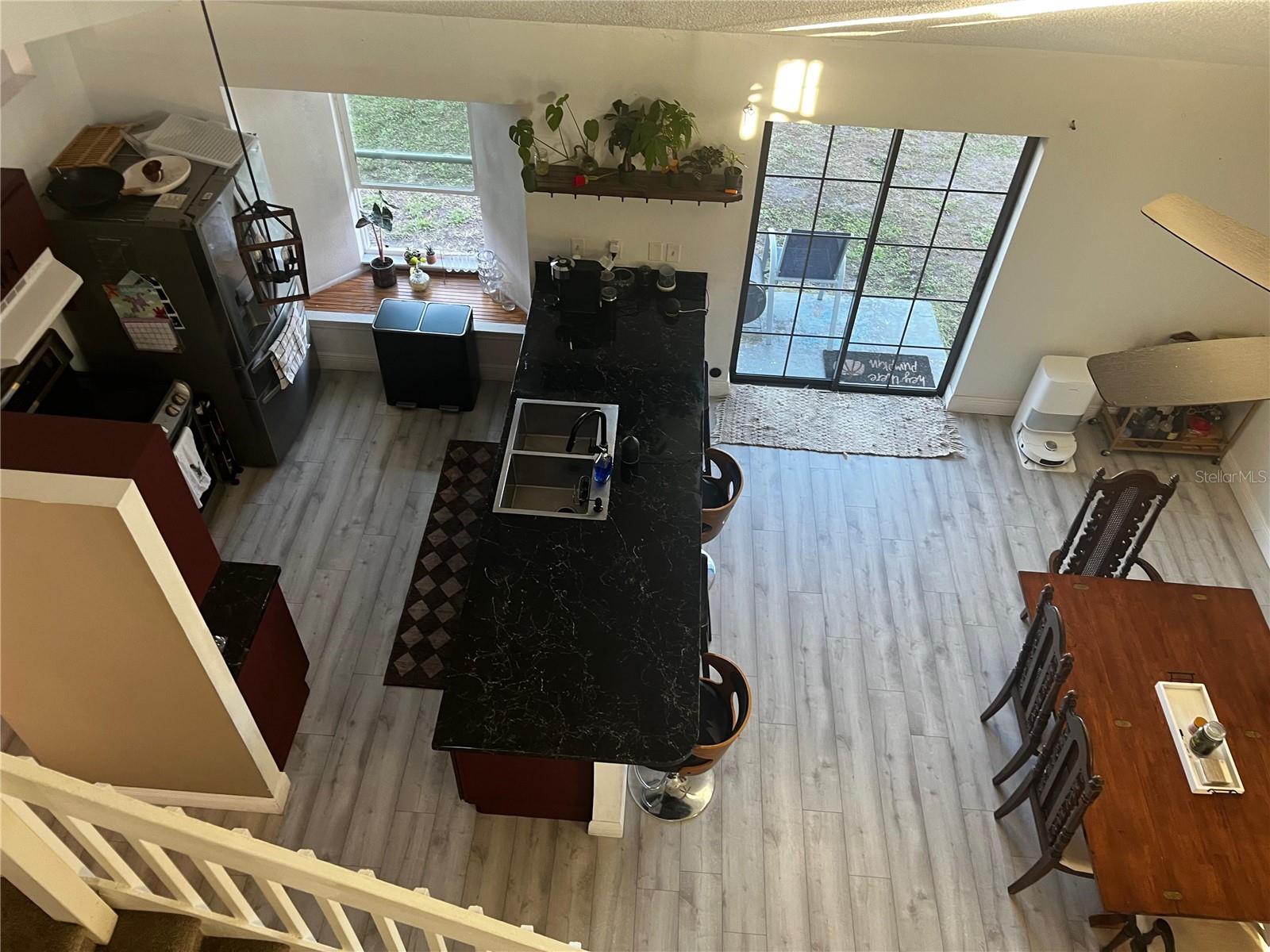 Image 11 of 48 For Address Not Provided