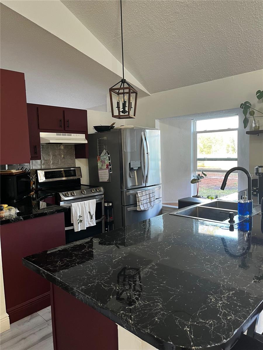 Image 12 of 48 For Address Not Provided