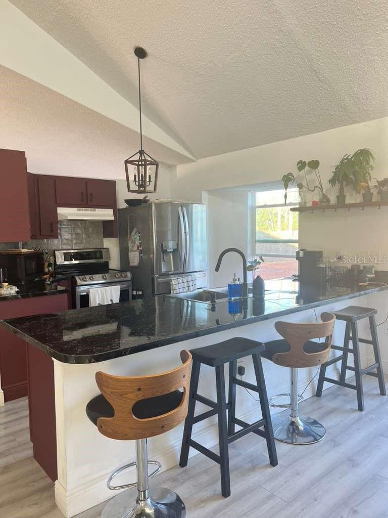 Image 13 of 48 For Address Not Provided