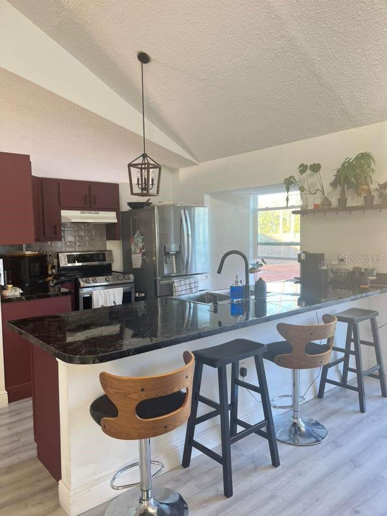 Image 14 of 48 For Address Not Provided