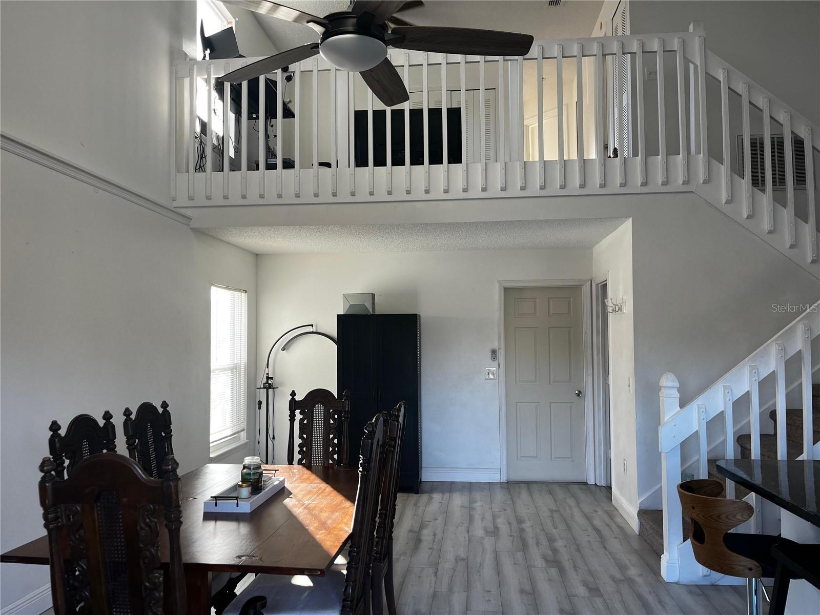 Image 15 of 48 For Address Not Provided