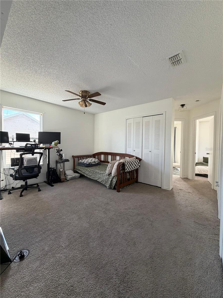 Image 16 of 48 For Address Not Provided