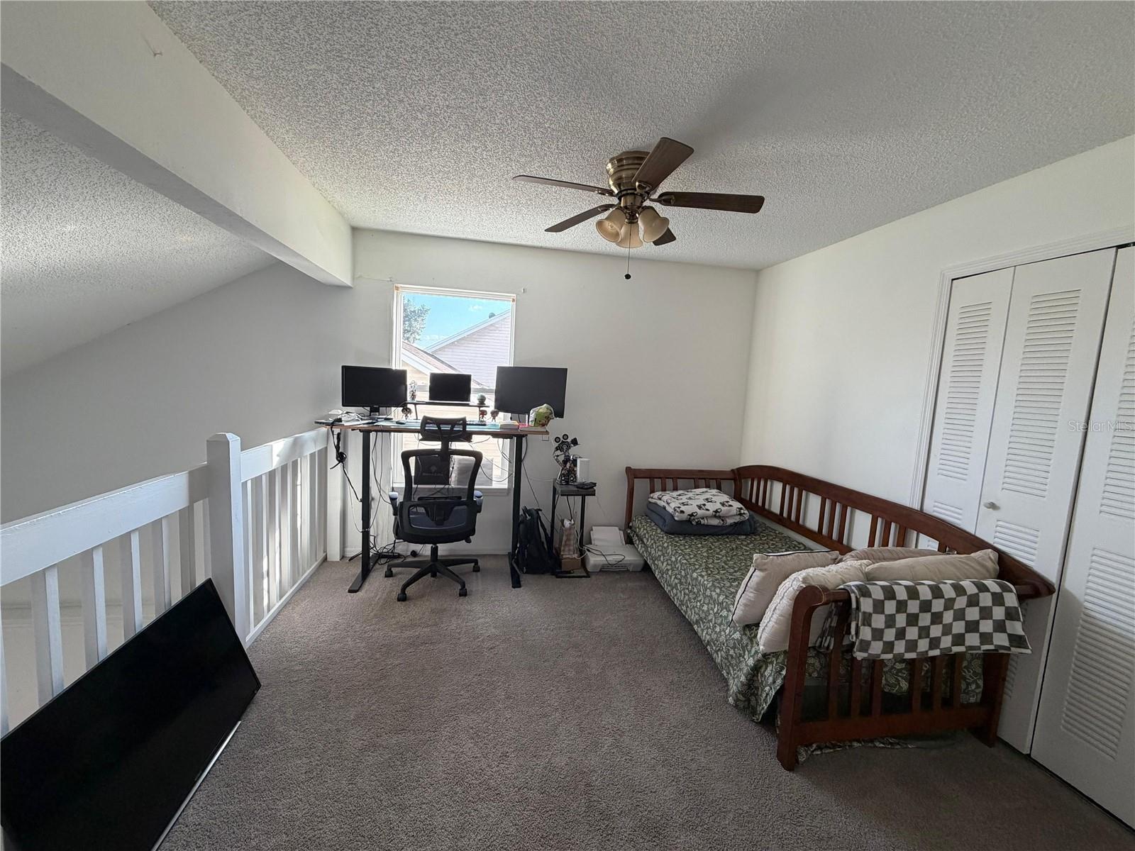 Image 19 of 48 For Address Not Provided