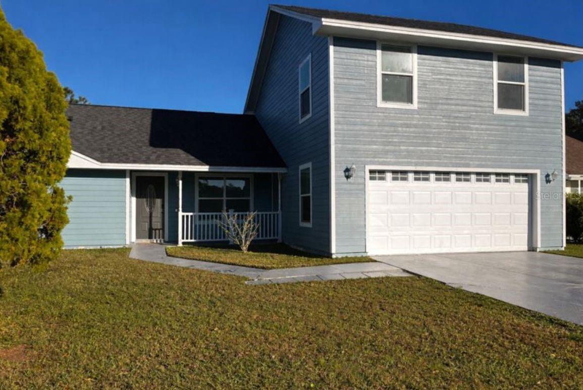 Image 2 of 48 For Address Not Provided