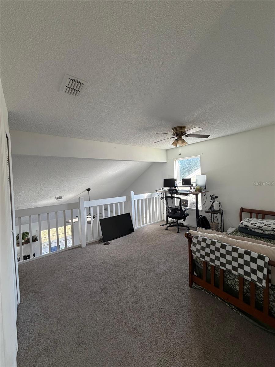 Image 20 of 48 For Address Not Provided