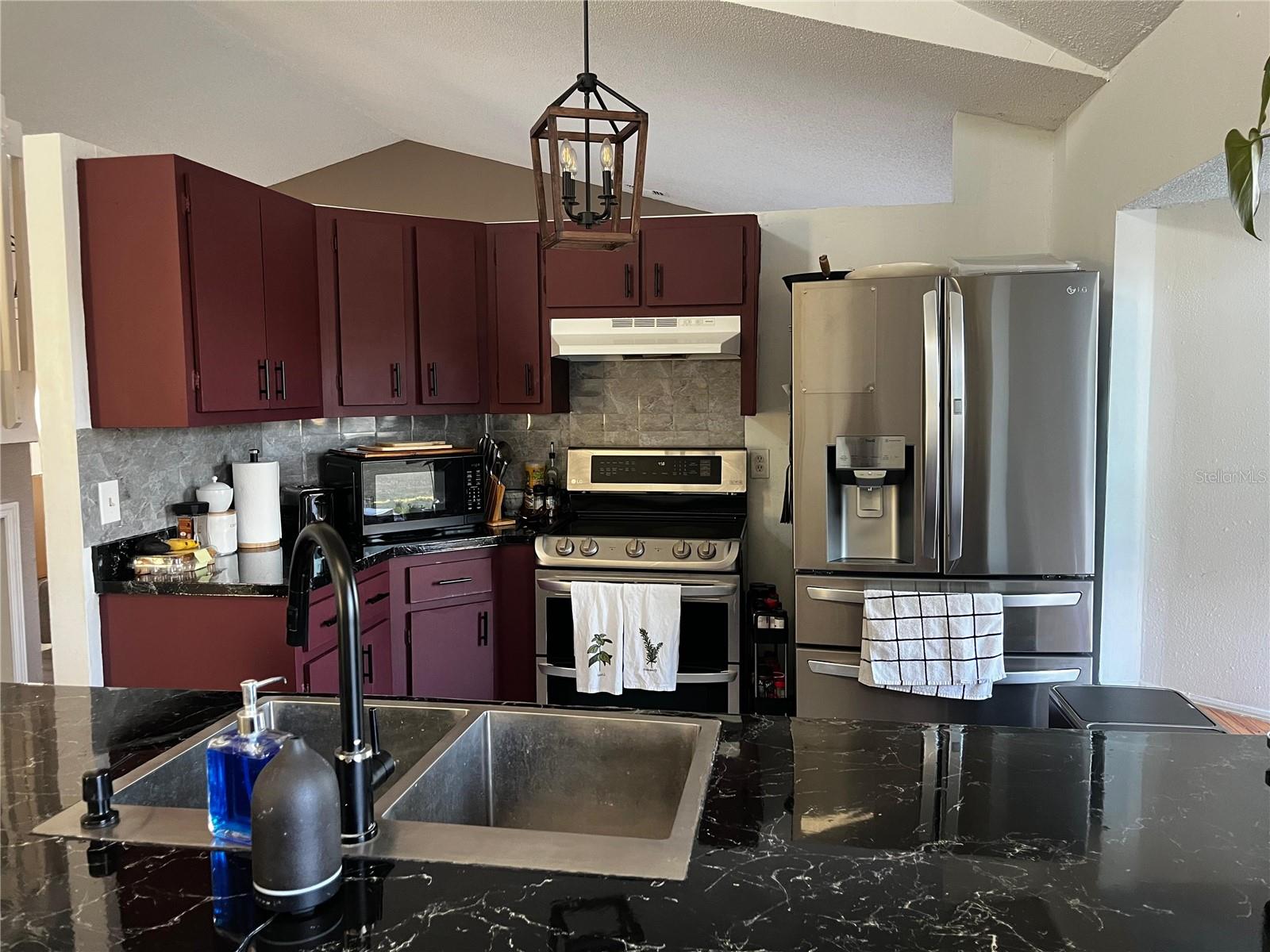 Image 21 of 48 For Address Not Provided