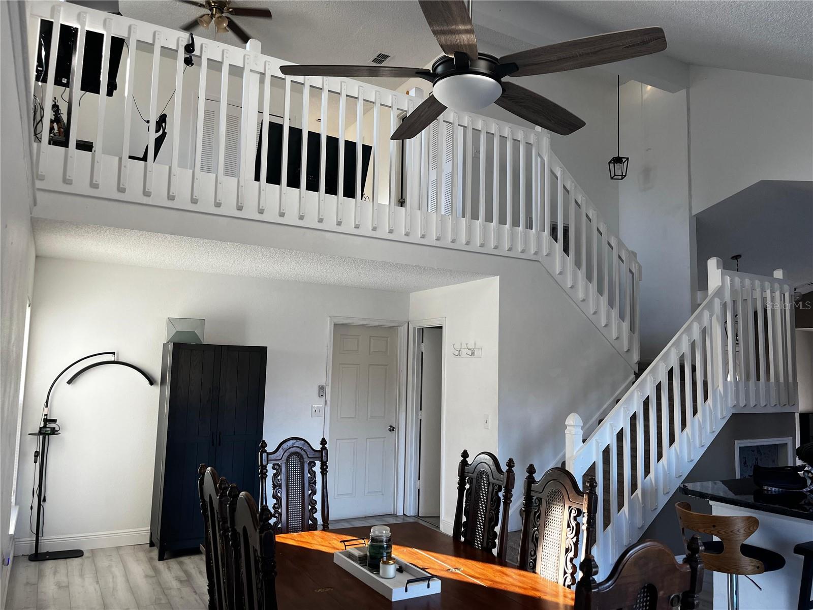 Image 22 of 48 For Address Not Provided