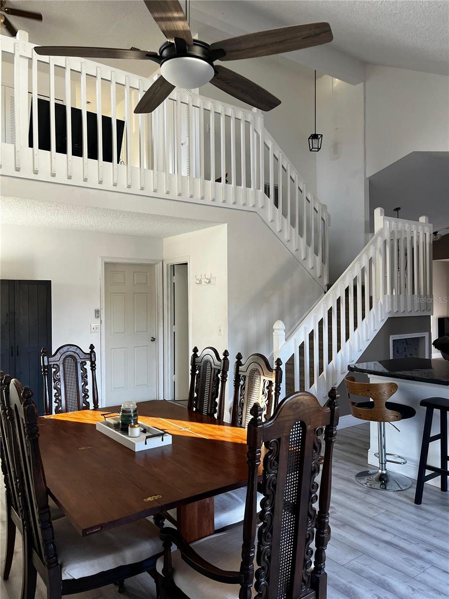 Image 24 of 48 For Address Not Provided