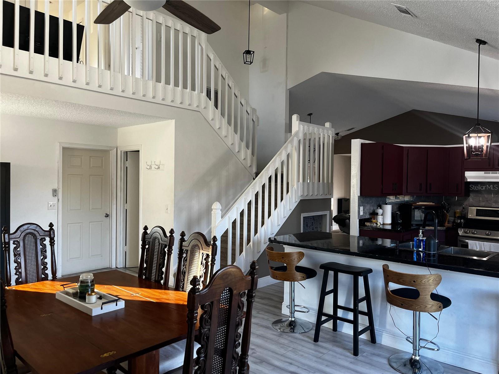 Image 25 of 48 For Address Not Provided