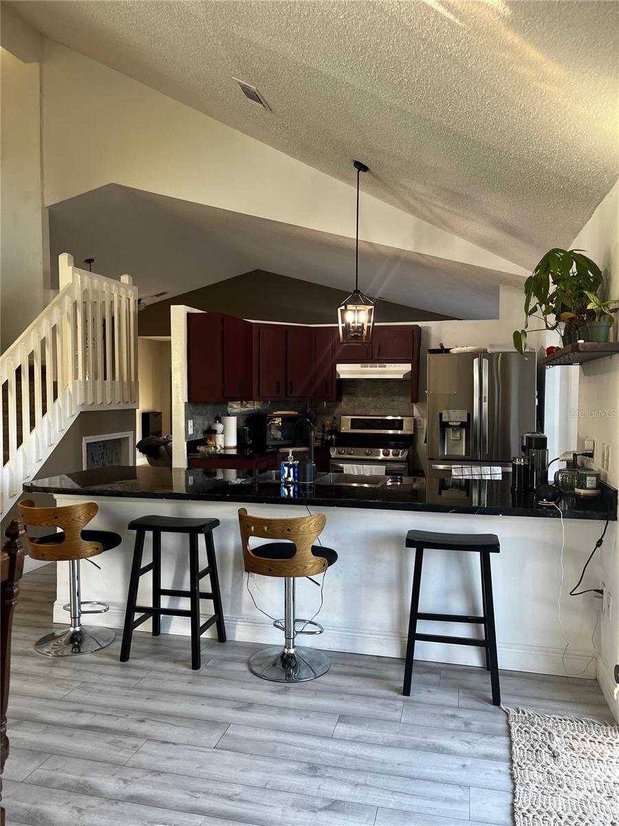 Image 26 of 48 For Address Not Provided