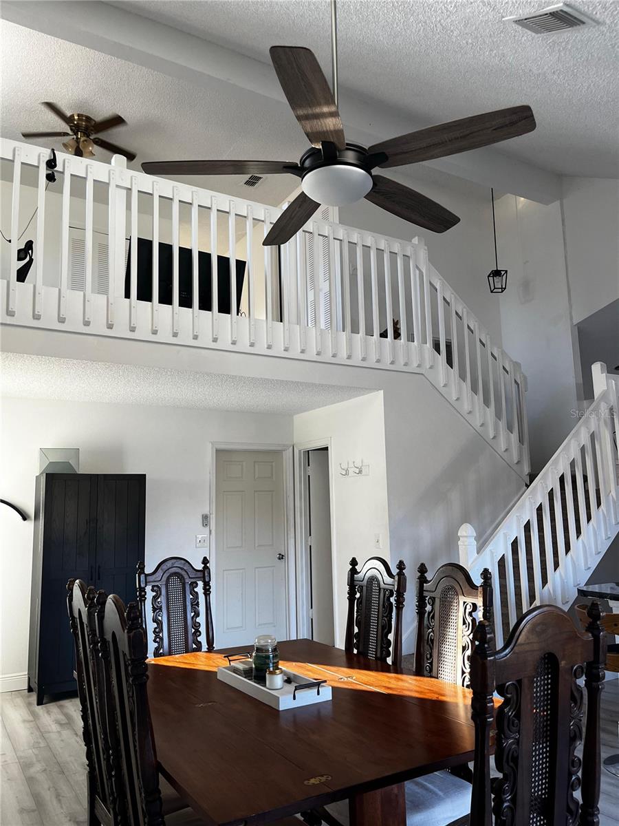 Image 27 of 48 For Address Not Provided