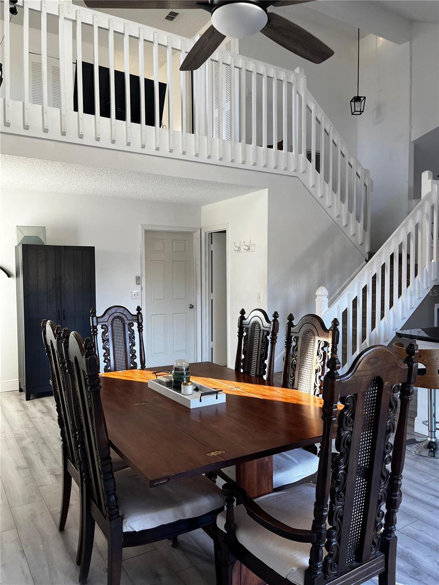 Image 28 of 48 For Address Not Provided