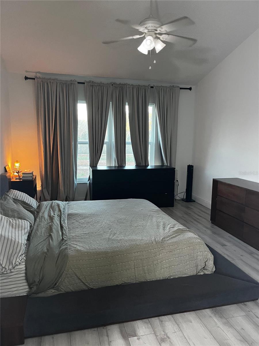 Image 29 of 48 For Address Not Provided