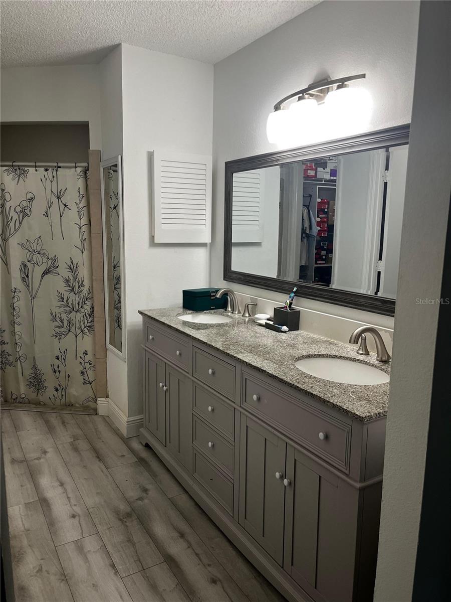 Image 30 of 48 For Address Not Provided