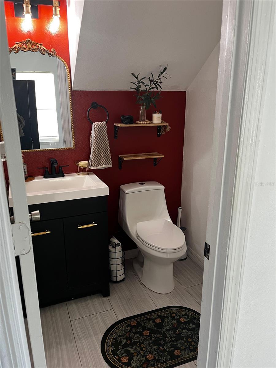 Image 32 of 48 For Address Not Provided