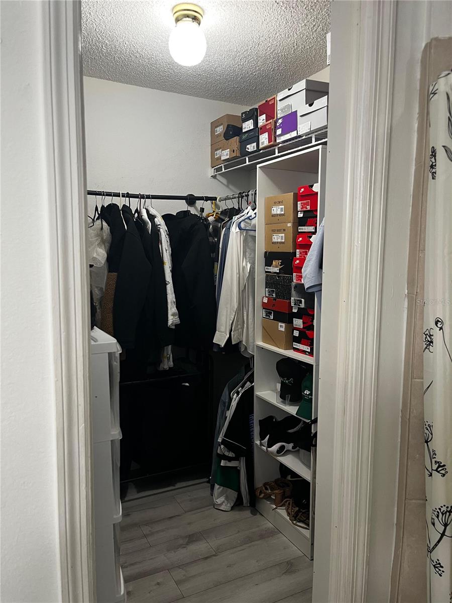 Image 33 of 48 For Address Not Provided