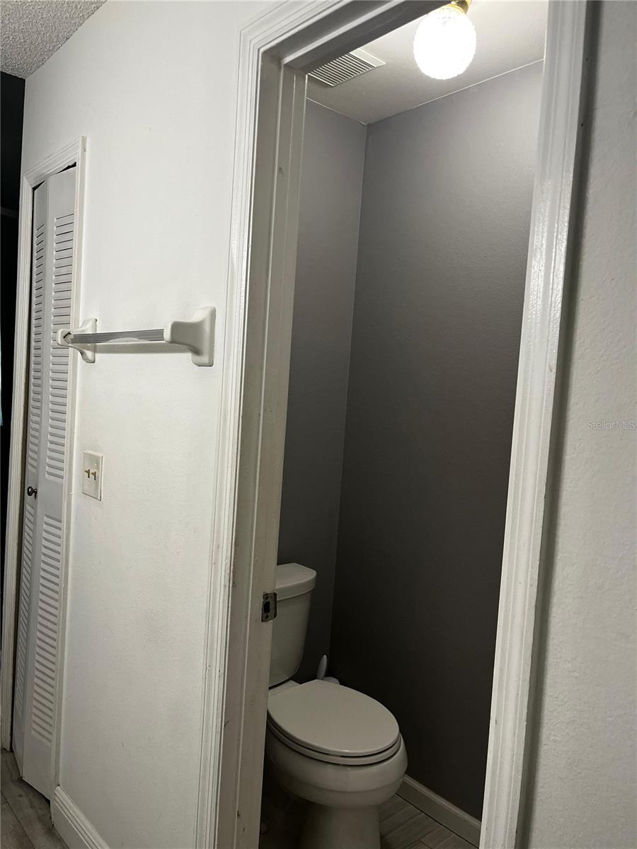 Image 34 of 48 For Address Not Provided