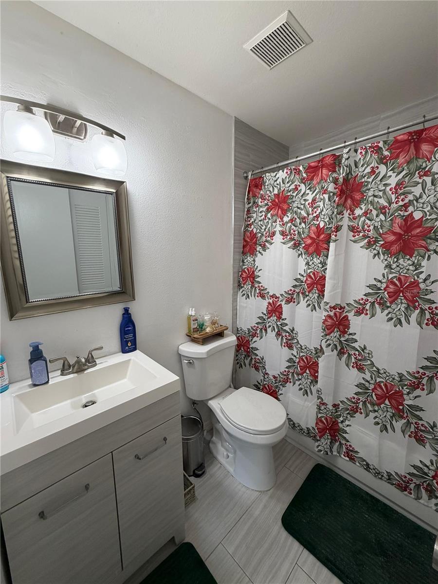 Image 35 of 48 For Address Not Provided