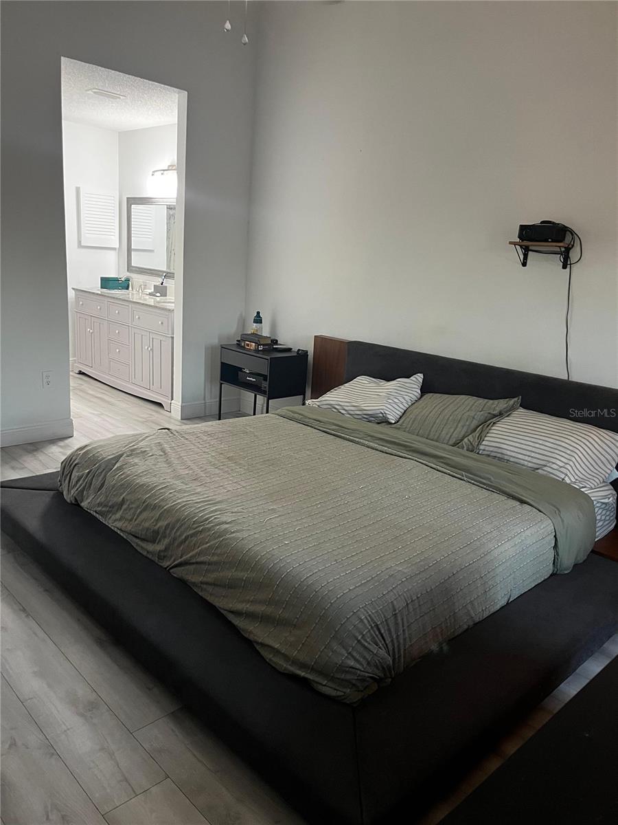 Image 36 of 48 For Address Not Provided