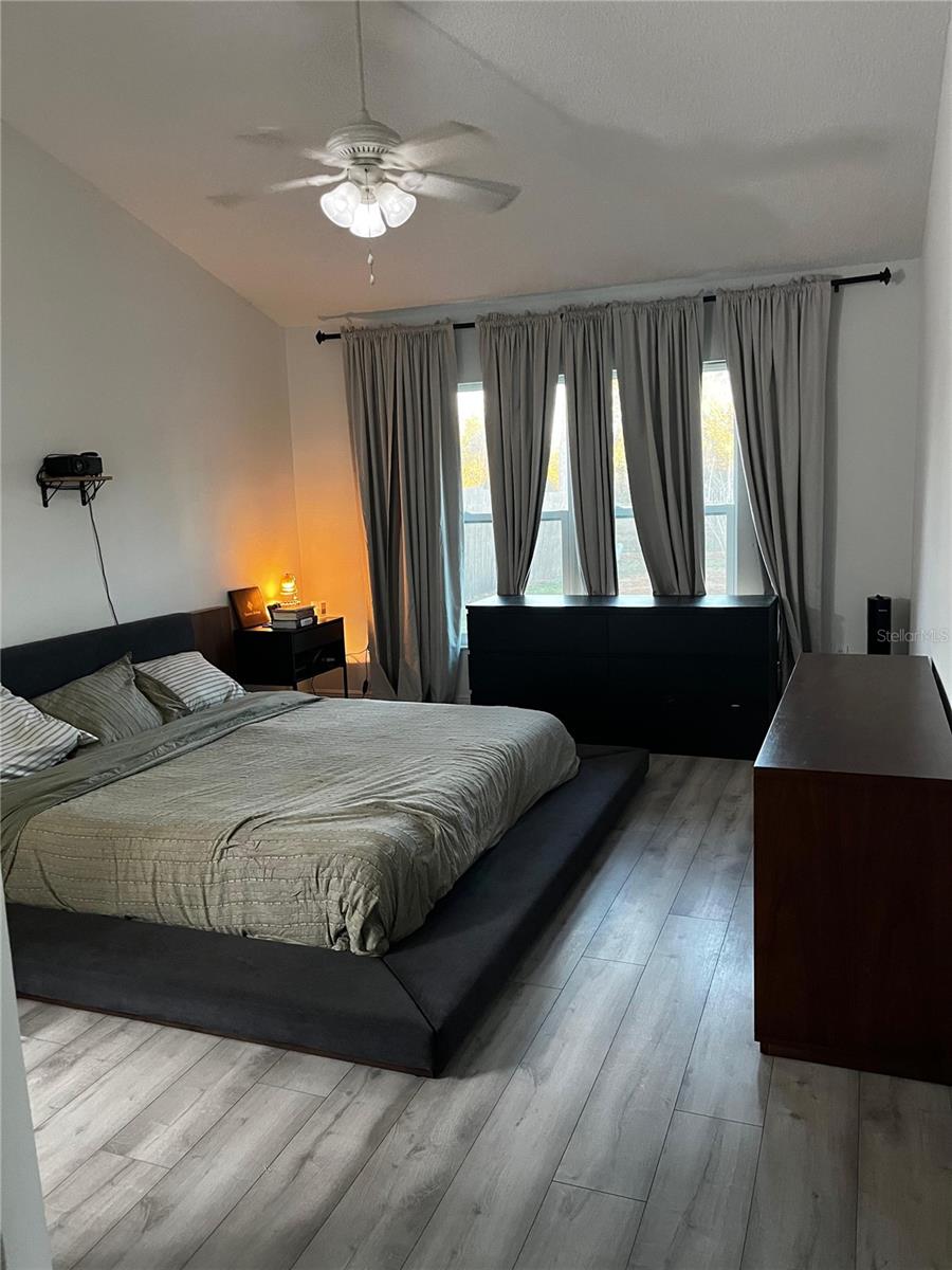 Image 37 of 48 For Address Not Provided