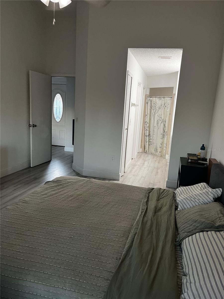 Image 39 of 48 For Address Not Provided