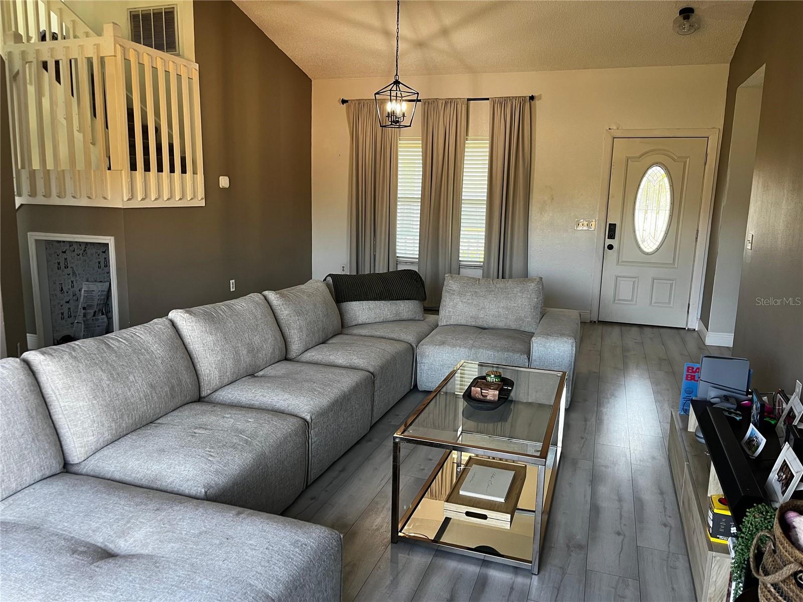 Image 4 of 48 For Address Not Provided