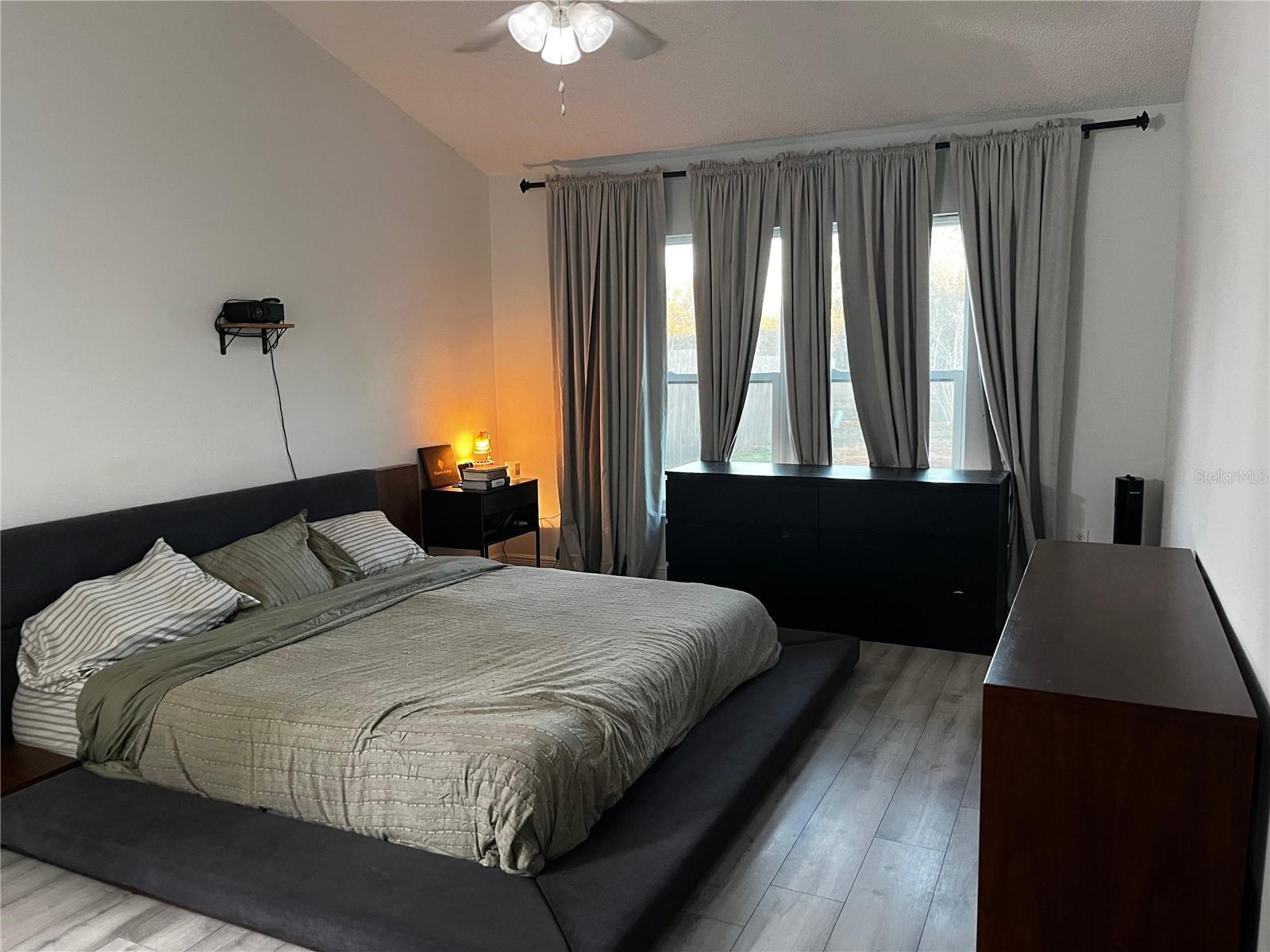 Image 42 of 48 For Address Not Provided