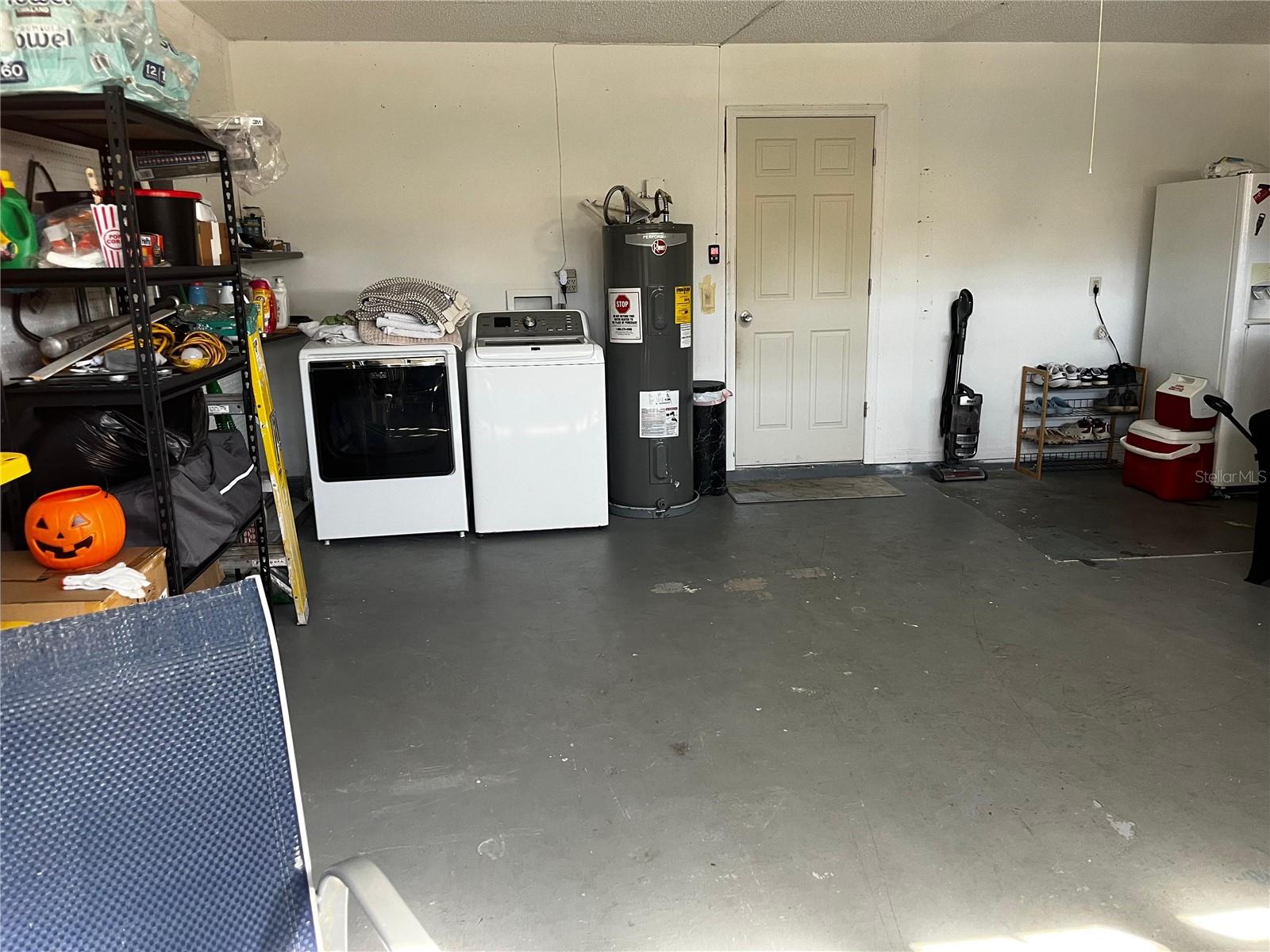 Image 43 of 48 For Address Not Provided