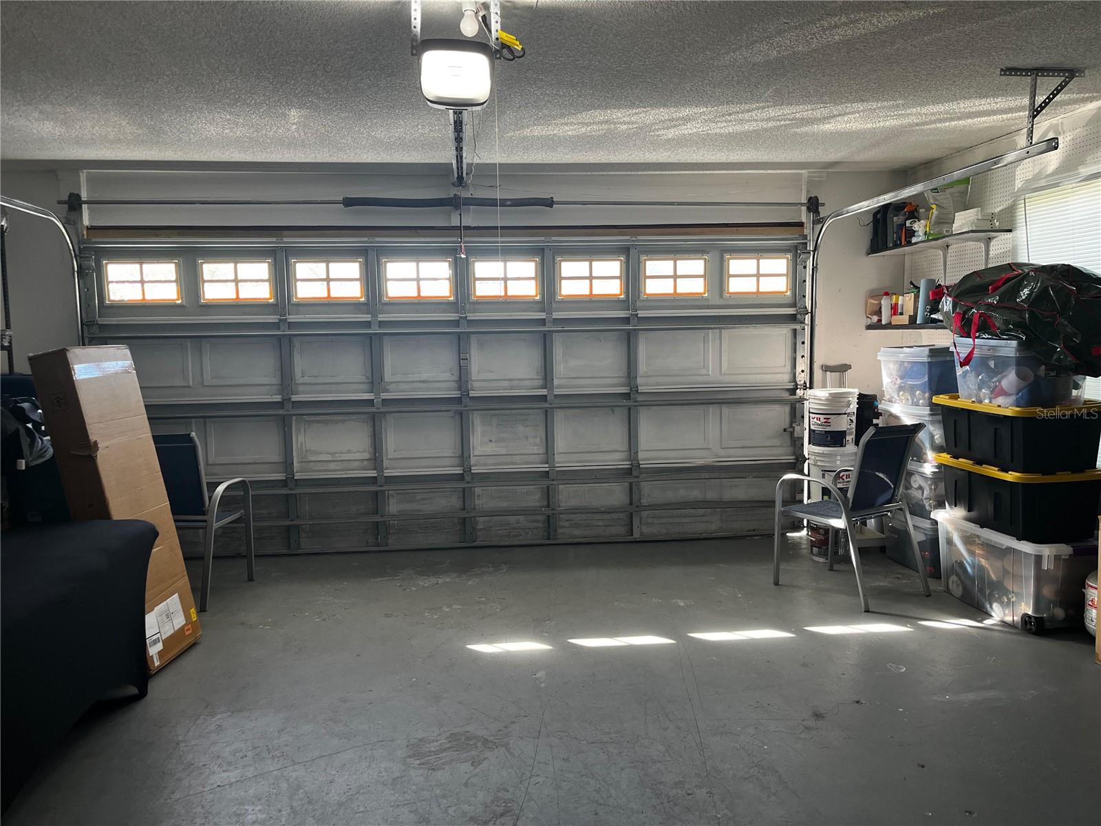 Image 44 of 48 For Address Not Provided