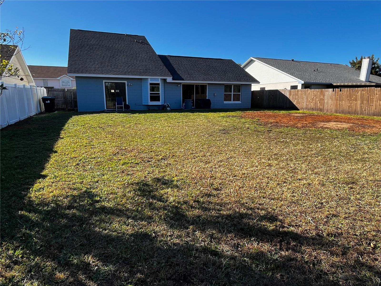 Image 45 of 48 For Address Not Provided