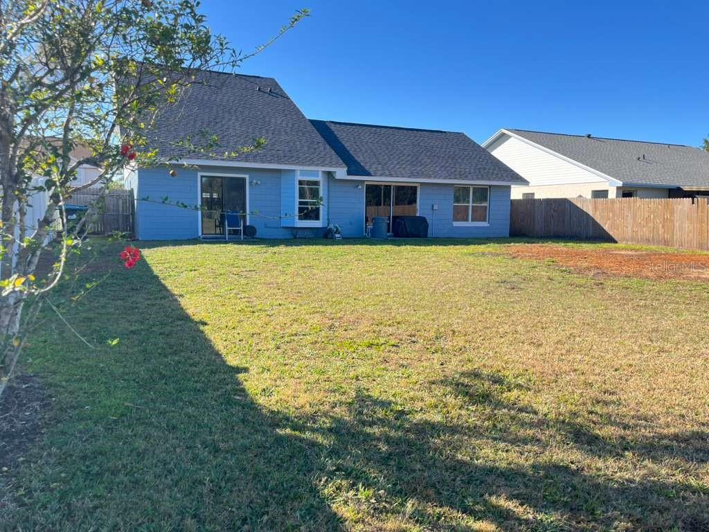 Image 46 of 48 For Address Not Provided