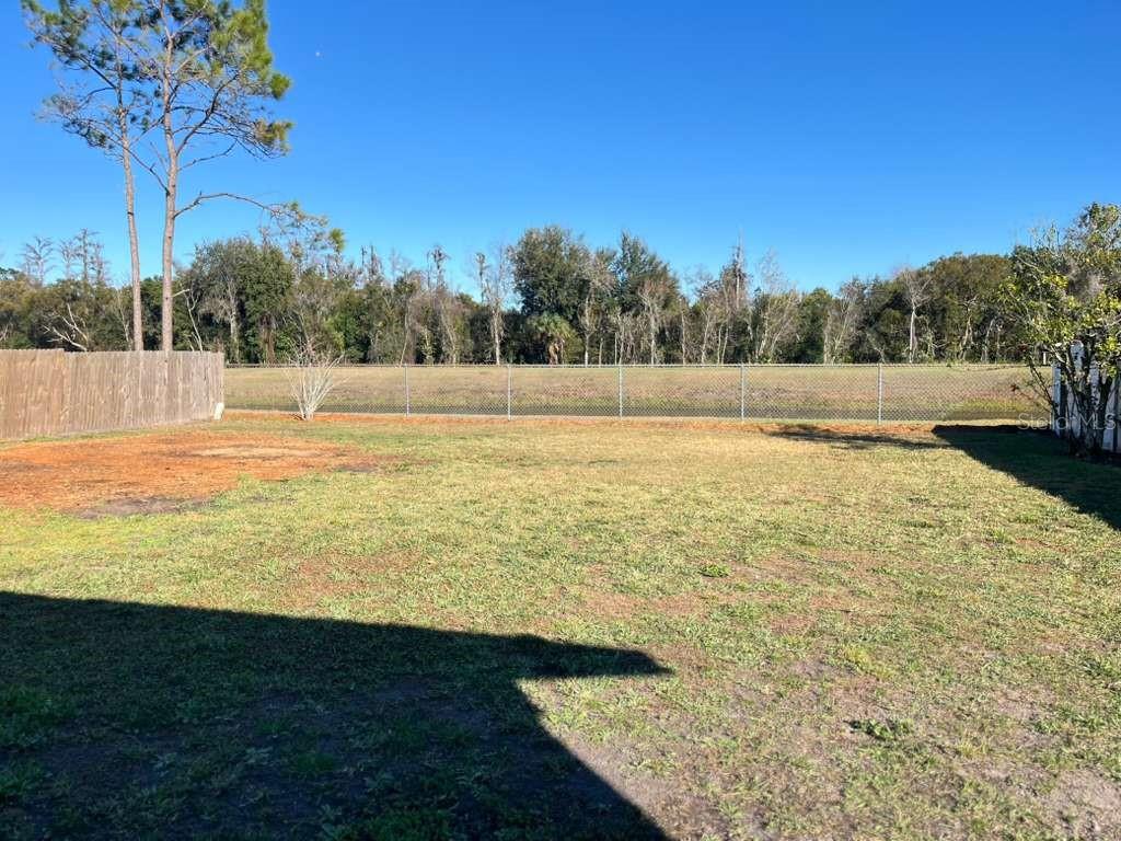 Image 47 of 48 For Address Not Provided