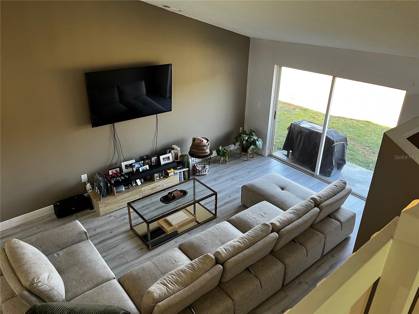 Image 5 of 48 For Address Not Provided