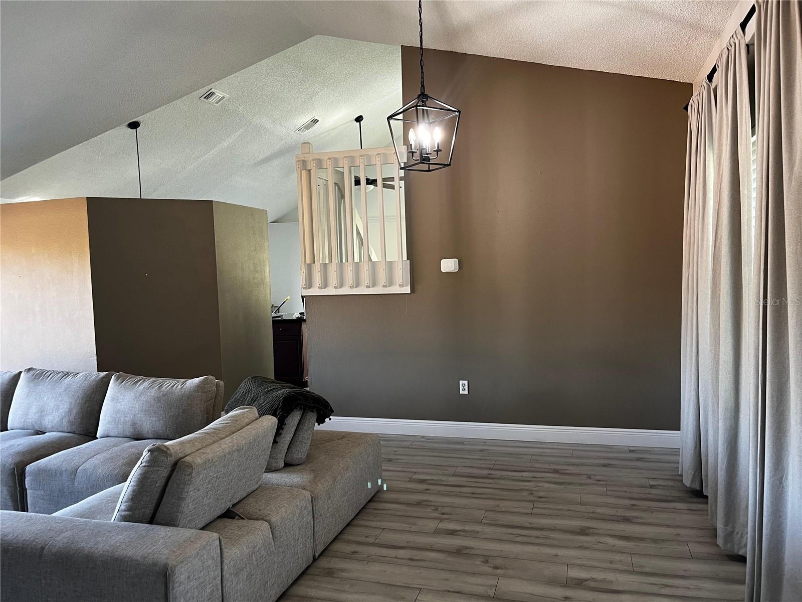 Image 6 of 48 For Address Not Provided