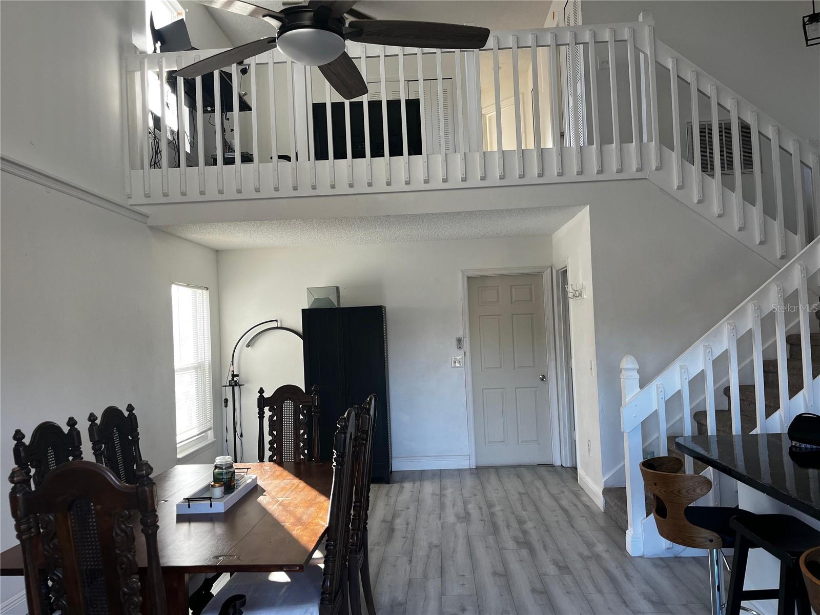 Image 7 of 48 For Address Not Provided