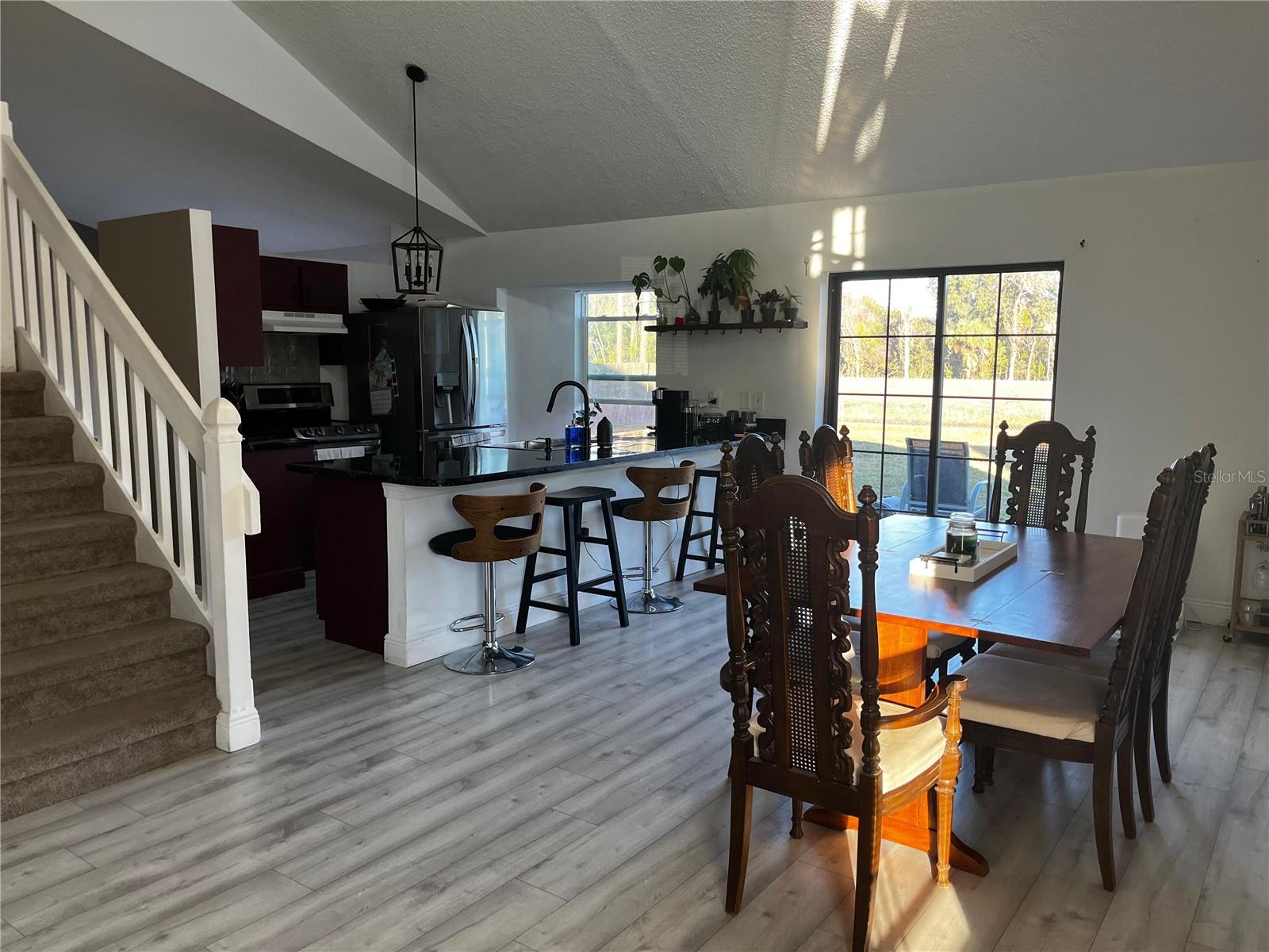 Image 8 of 48 For Address Not Provided