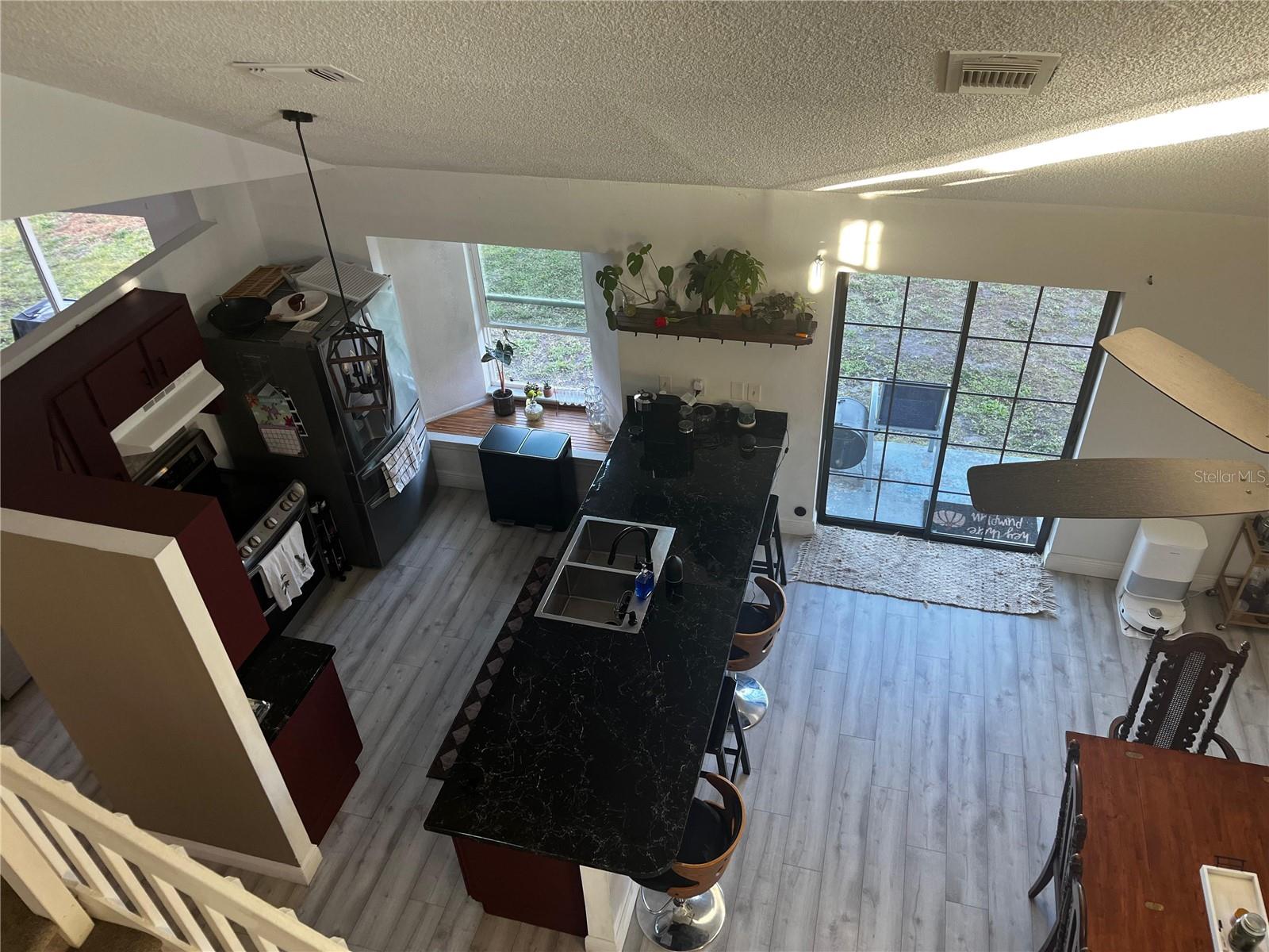 Image 9 of 48 For Address Not Provided