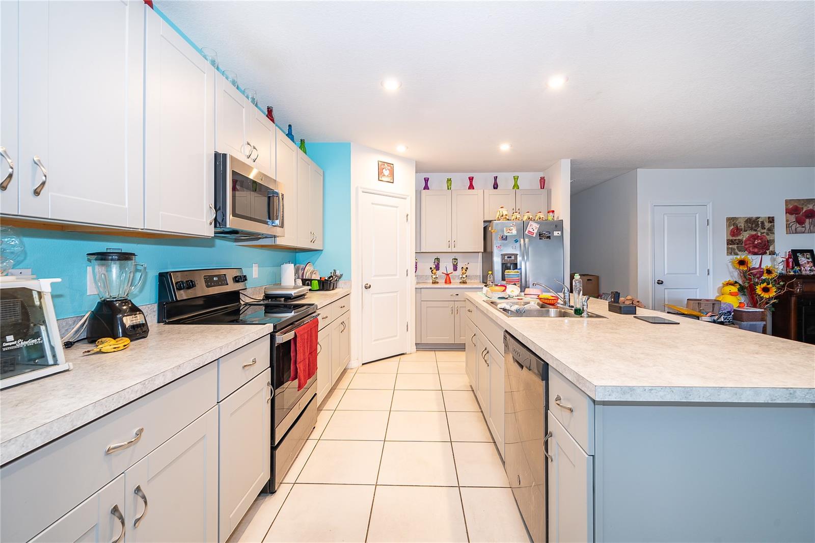 Image 10 of 30 For 404 Quarry Rock Circle